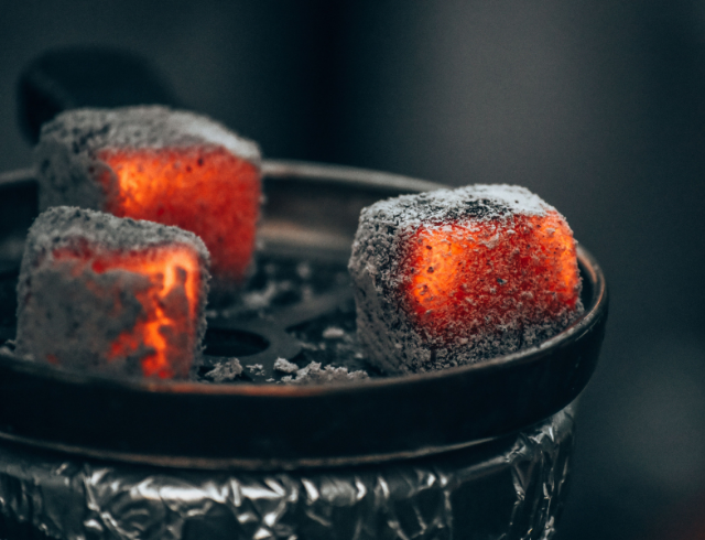 Coconut Charcoal Briquettes, BBQ Charcoal, Shisha Briquettes, BBQ Briquettes, Charcoal Distributor, coconut shell charcoal