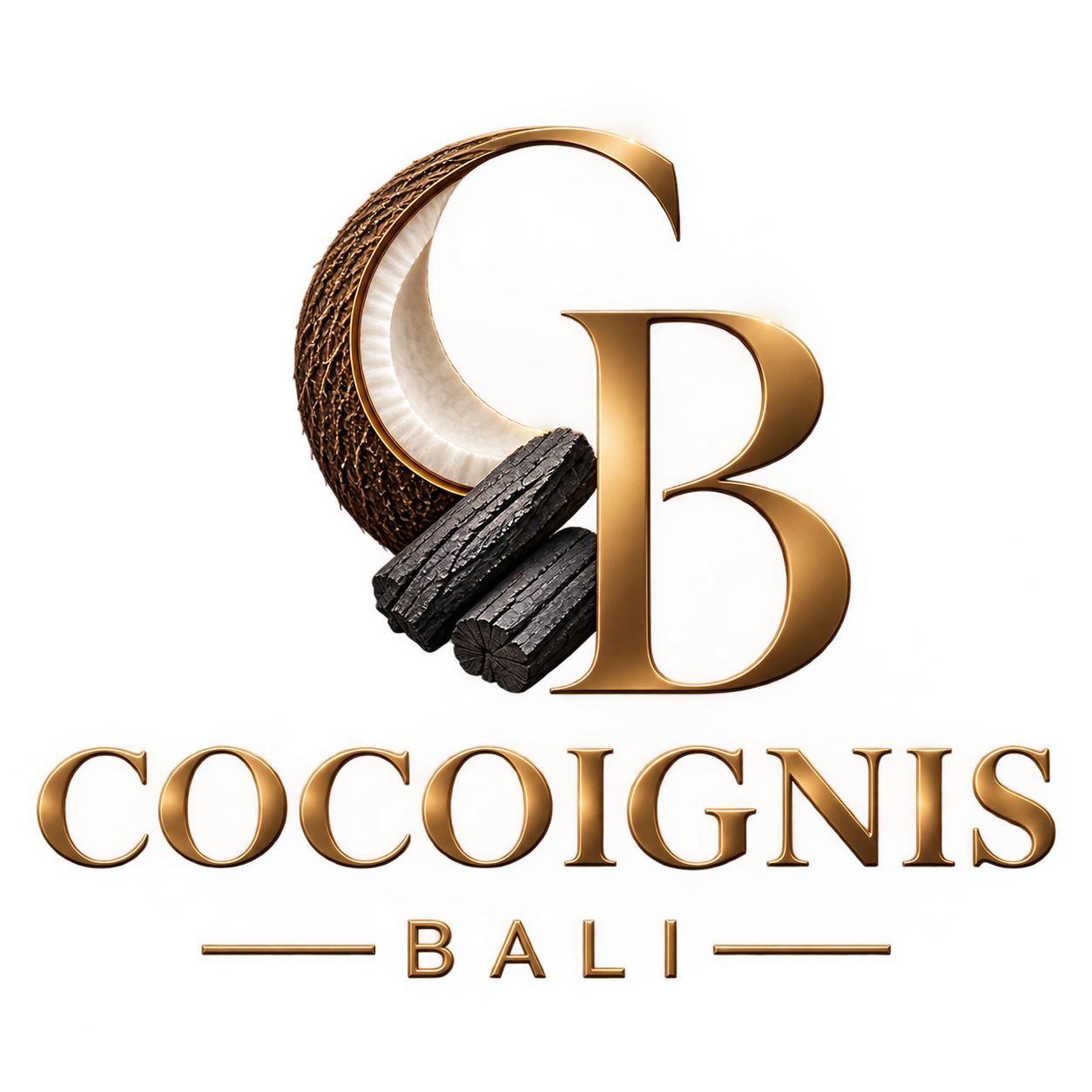 Cocoignis